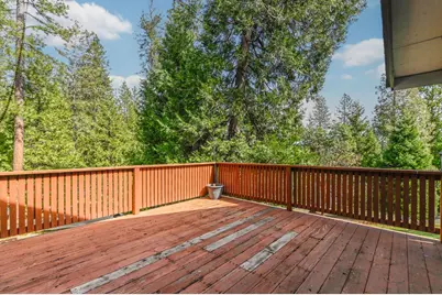 16625 Alpine Lane, Pioneer, CA 95666 - Photo 34