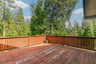 16625 Alpine Ln, Pioneer, CA 95666 - Photo 34