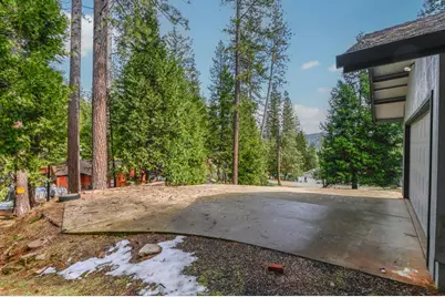 16625 Alpine Lane, Pioneer, CA 95666 - Photo 26