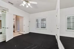 865 Wedgewood Ct, West Sacramento, CA 95605 - Photo 20