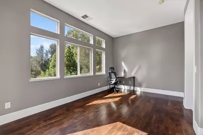 865 Wedgewood Court, West Sacramento, CA 95605 - Photo 52