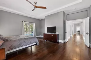 865 Wedgewood Ct, West Sacramento, CA 95605 - Photo 42