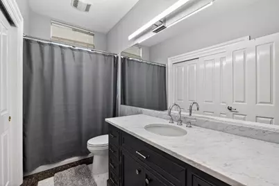 865 Wedgewood Court, West Sacramento, CA 95605 - Photo 34