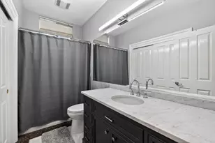 865 Wedgewood Ct, West Sacramento, CA 95605 - Photo 34