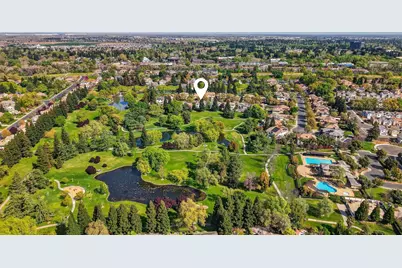 865 Wedgewood Court, West Sacramento, CA 95605 - Photo 4