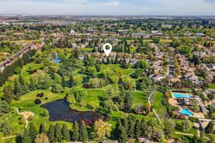 865 Wedgewood Ct, West Sacramento, CA 95605 - Photo 4