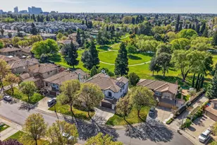 865 Wedgewood Ct, West Sacramento, CA 95605 - Photo 84