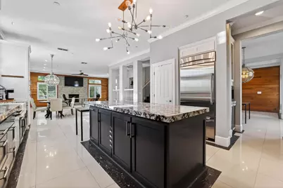 865 Wedgewood Court, West Sacramento, CA 95605 - Photo 12