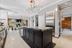 865 Wedgewood Ct, West Sacramento, CA 95605 - Photo 12