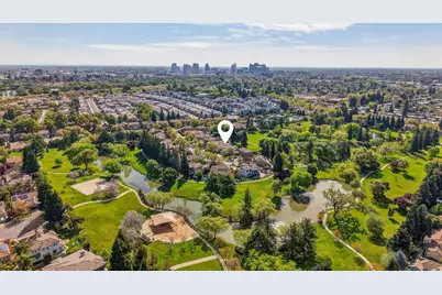 865 Wedgewood Court, West Sacramento, CA 95605 - Photo 86