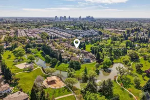 865 Wedgewood Ct, West Sacramento, CA 95605 - Photo 86