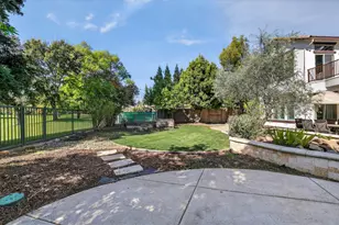 865 Wedgewood Ct, West Sacramento, CA 95605 - Photo 80