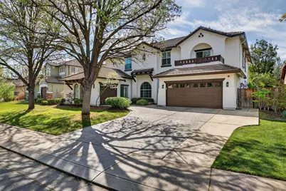 865 Wedgewood Court, West Sacramento, CA 95605 - Photo 2