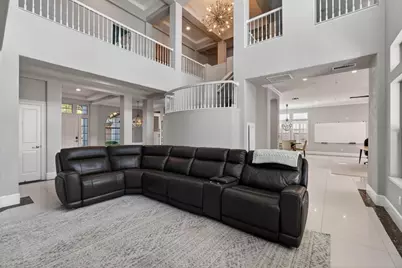 865 Wedgewood Court, West Sacramento, CA 95605 - Photo 26