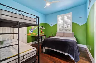 865 Wedgewood Ct, West Sacramento, CA 95605 - Photo 68