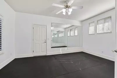 865 Wedgewood Court, West Sacramento, CA 95605 - Photo 18