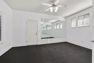 865 Wedgewood Ct, West Sacramento, CA 95605 - Photo 18