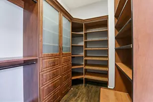 865 Wedgewood Ct, West Sacramento, CA 95605 - Photo 50