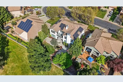 865 Wedgewood Court, West Sacramento, CA 95605 - Photo 72
