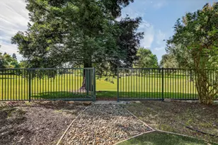 865 Wedgewood Ct, West Sacramento, CA 95605 - Photo 82