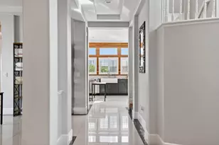 865 Wedgewood Ct, West Sacramento, CA 95605 - Photo 8