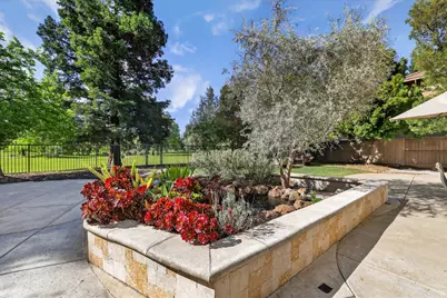 865 Wedgewood Court, West Sacramento, CA 95605 - Photo 76