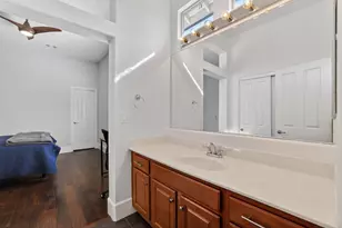 865 Wedgewood Ct, West Sacramento, CA 95605 - Photo 60