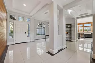 865 Wedgewood Ct, West Sacramento, CA 95605 - Photo 10