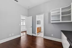 865 Wedgewood Ct, West Sacramento, CA 95605 - Photo 64