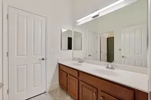 865 Wedgewood Ct, West Sacramento, CA 95605 - Photo 66