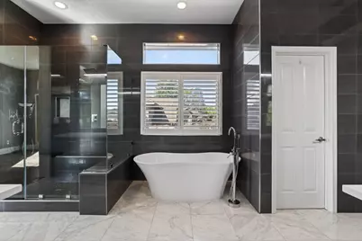 865 Wedgewood Court, West Sacramento, CA 95605 - Photo 46