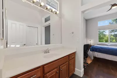865 Wedgewood Court, West Sacramento, CA 95605 - Photo 58