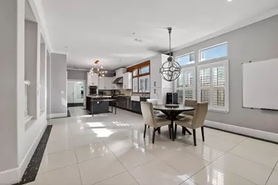 865 Wedgewood Court, West Sacramento, CA 95605 - Photo 22