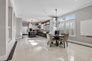 865 Wedgewood Ct, West Sacramento, CA 95605 - Photo 22