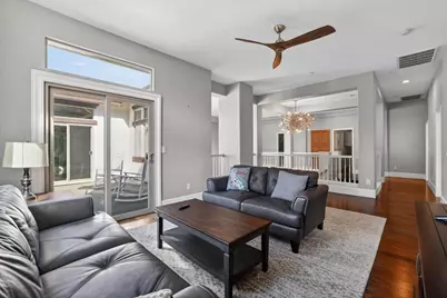 865 Wedgewood Court, West Sacramento, CA 95605 - Photo 40