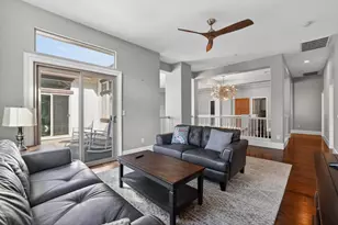 865 Wedgewood Ct, West Sacramento, CA 95605 - Photo 40