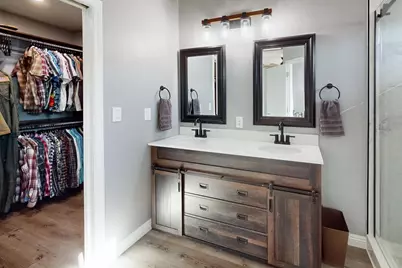 1805 Whispering Oaks Drive, Yuba City, CA 95991 - Photo 30