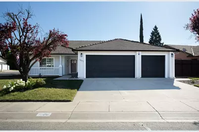 1805 Whispering Oaks Drive, Yuba City, CA 95991 - Photo 52