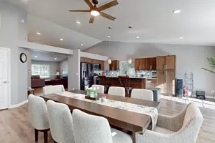 1805 Whispering Oaks Dr, Yuba City, CA 95991 - Photo 22