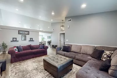 1805 Whispering Oaks Drive, Yuba City, CA 95991 - Photo 12