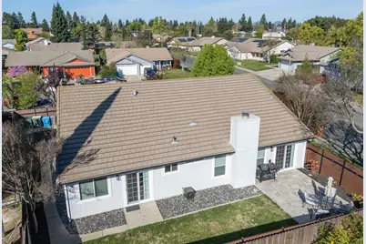 1805 Whispering Oaks Drive, Yuba City, CA 95991 - Photo 44