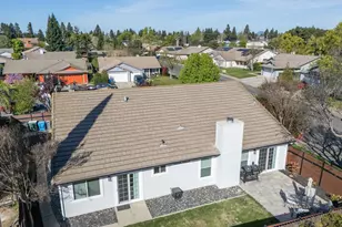 1805 Whispering Oaks Dr, Yuba City, CA 95991 - Photo 44