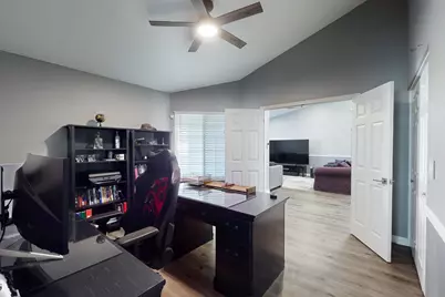 1805 Whispering Oaks Drive, Yuba City, CA 95991 - Photo 14