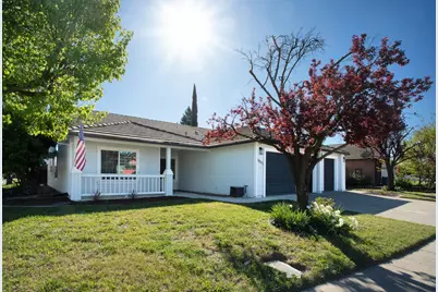 1805 Whispering Oaks Drive, Yuba City, CA 95991 - Photo 54