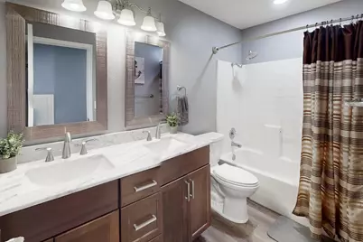 1805 Whispering Oaks Drive, Yuba City, CA 95991 - Photo 26