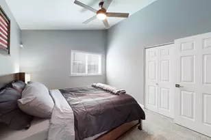 1805 Whispering Oaks Dr, Yuba City, CA 95991 - Photo 24