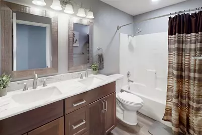 1805 Whispering Oaks Drive, Yuba City, CA 95991 - Photo 6