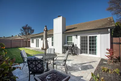 1805 Whispering Oaks Drive, Yuba City, CA 95991 - Photo 48