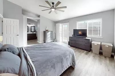 1805 Whispering Oaks Drive, Yuba City, CA 95991 - Photo 28