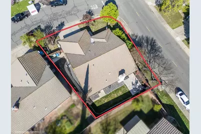1805 Whispering Oaks Drive, Yuba City, CA 95991 - Photo 42